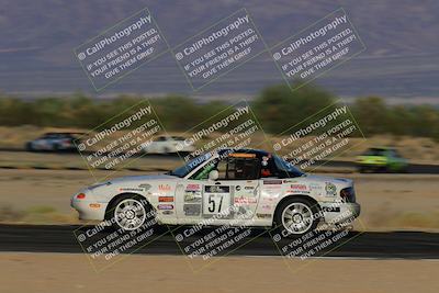 media/Oct-14-2023-Lucky Dog Racing (Sat) [[cef75db616]]/Turn 14 Inside Speed Pans (450pm)/